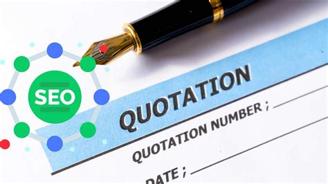 beaverton seo services|Free SEO Quotation .